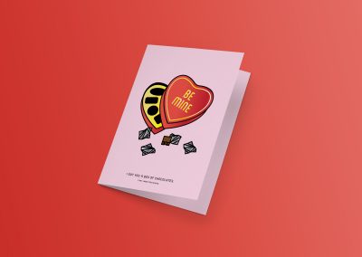 MM-CARD-VALENTINE