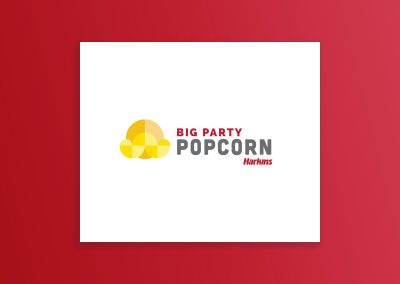 bigpartypopcorn_spec