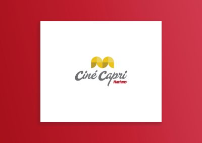 cinecapri_spec