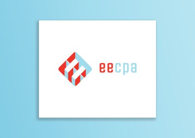 eecpa