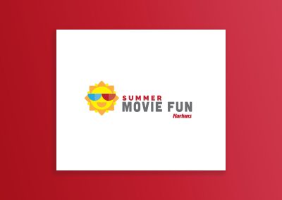 summermoviefun_spec