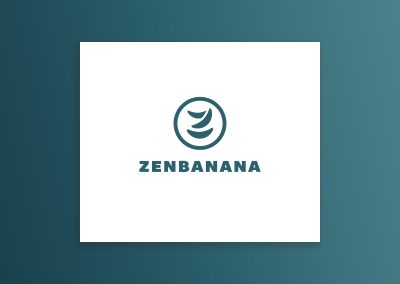 zen_bananna