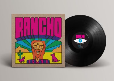 rancho_1