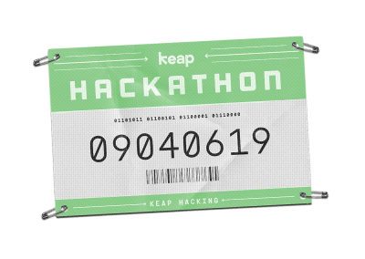 HACKATHON_2